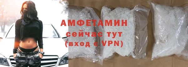 сатива Армянск