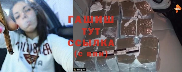 сатива Армянск