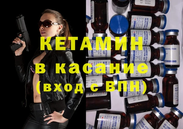 индика Алзамай