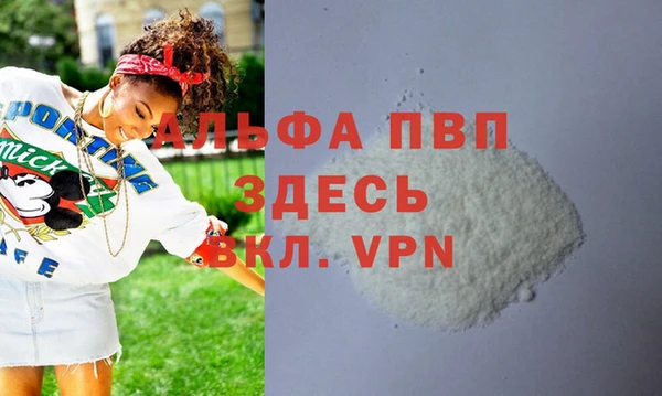 сатива Армянск