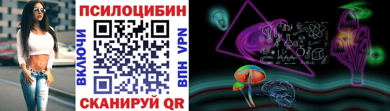 Псилоцибиновые грибы прущие грибы  наркотики  Алдан 